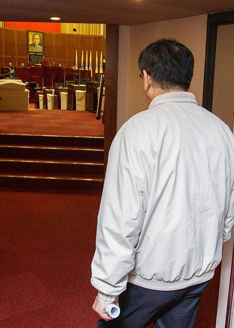 �_�����L������26�����и����L���_�����h�����ӵ�12�ó�����������״��c���h�T��Ҋ����(�_ý�D)