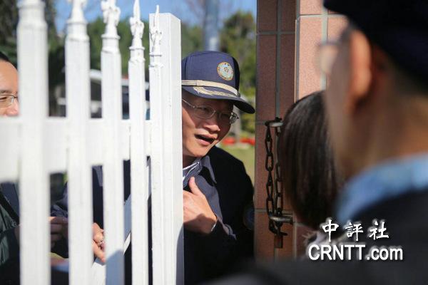 �M�D:�ˮ���լǰ�S�z���w�P(y��ng) �O(ji��n)�z�ⱊ�H��һ��Ⱥ�