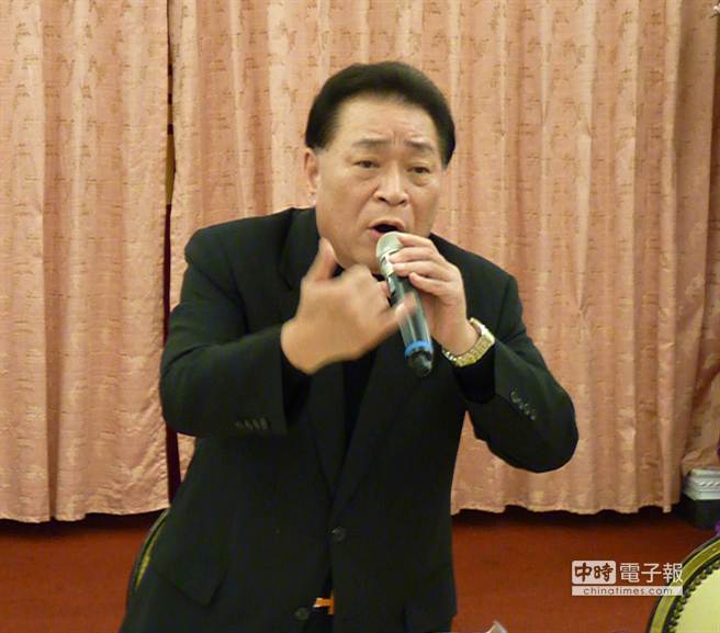 臺中市議會藍綠較勁暗潮洶涌 21日開臨時會 臺中市議會藍綠較勁暗潮洶涌 21日開臨時會