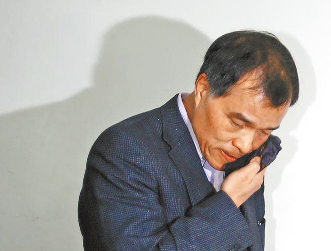 �~��rՈ�o�@�� ������(w��)���L��ꐽ���ơ���ͨ����