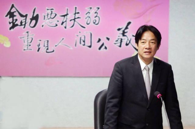 ���H�����h�h�����h�F����棬���Bȫ��Ҳ�Ɍ��������