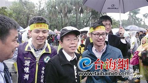 �x�S�ޣ����c�x�L͢