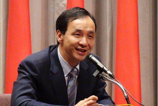 國民黨11日于花蓮舉辦黨主席補選政見說明會 國民黨11日于花蓮舉辦黨主席補選政見說明會