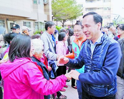 �����������_�О�ʒ��俣��Ҷ�����Ʊ��