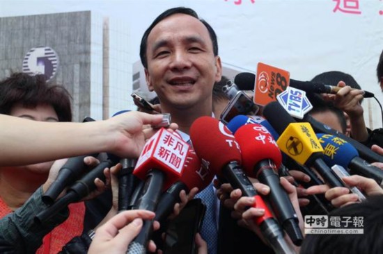 �º½����_��BOT�� ���������a������ֻƬ��zӑ��Ϣ