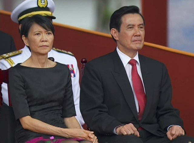 ����һ���ˡ��������c�RӢ��