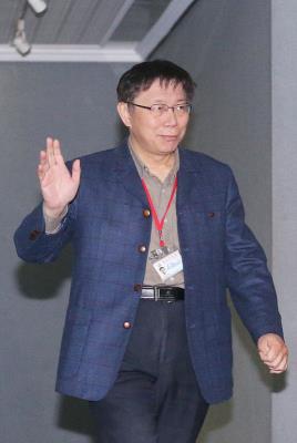 �����ܽ�Ҋ�_�l�̣��҂����Ƿ��̳��Ƿ�������