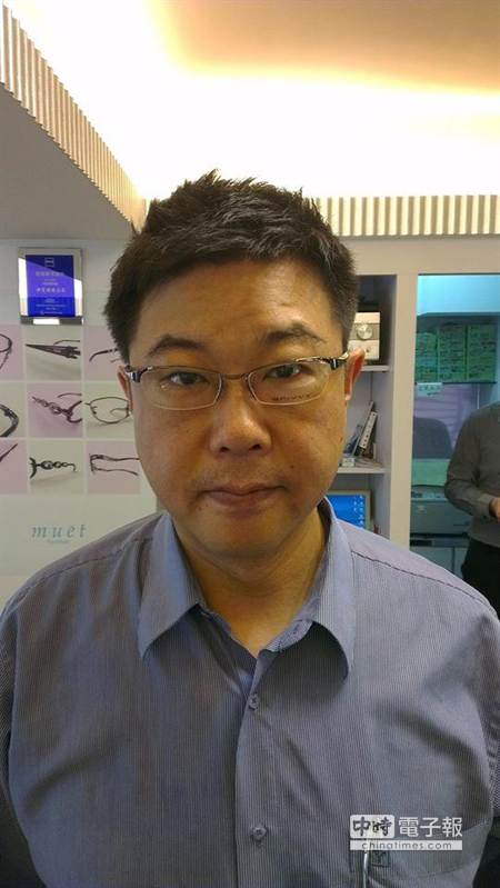 �_�������C��ǰ�l���ˆܿ�Pˣ���������h�ۮ����O���R