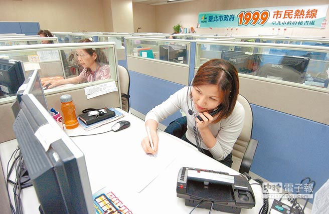 �_����1999����ᾀ�����_ý�D��