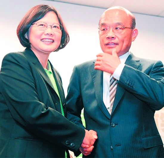 ��Ӣ���c�Kؑ��