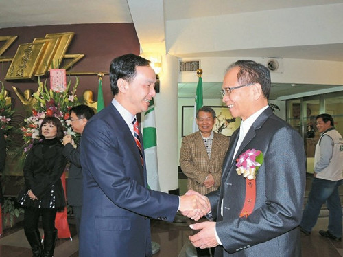 ���������a���x����ͬ�_(t��i)�ȶY������~���h���D��