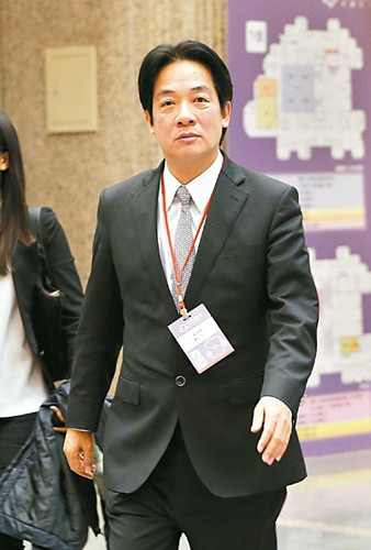 ���M�h�����x����(n��i)��(zh��n)���_��ه�����������(zh��n)��ŗ���