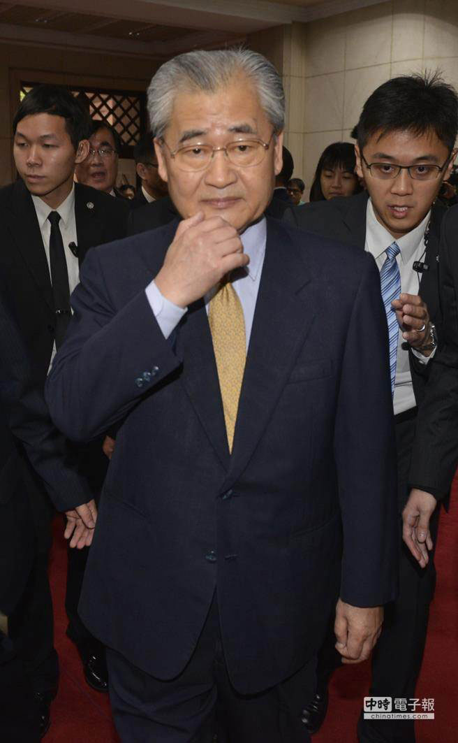 ��������w���r�v��ǰ������һ���ĽM��ë�·���ʾ�������̫���ˣ�Ŀǰ�]���uՓ