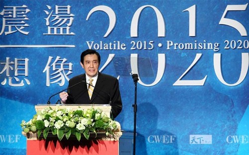 �RӢ�ţ��_�����R���Ȅ��¡���ƴ���ˡ��ɴ�����