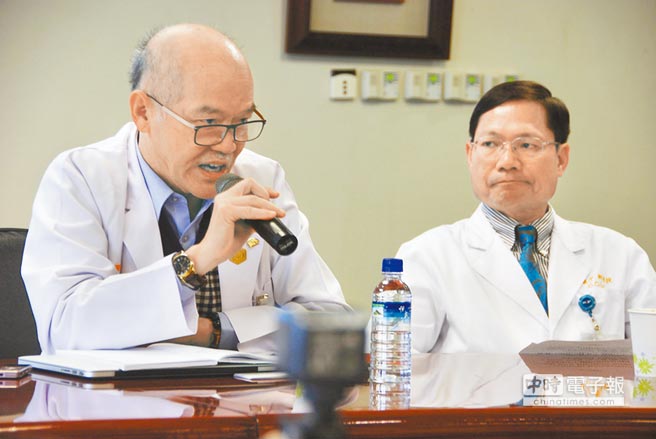 �����L���s�u��Ժ�L�현٣���͸¶���ˮ��F���Գ����Ԛ����^�����_ý�D��