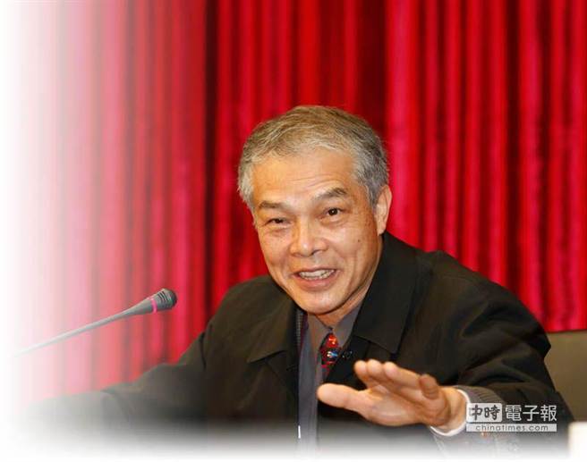 �_���w�����L�W�o��Ļ���Fꠜ�ͨ���� �����ղ���