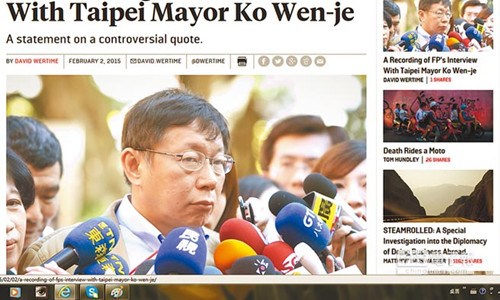 �������g�����ܞ顰ֳ���M(j��n)��Փ���Ŀڣ����e��