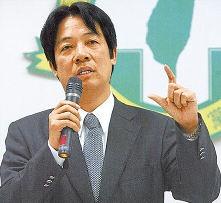 ه���������Մ�������`����ָ�����ζ��񡣣��W�j�D��