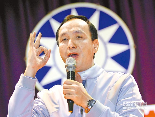 �_ý�����R���w�ơ����� ��������������(qu��n)������(d��o)��������