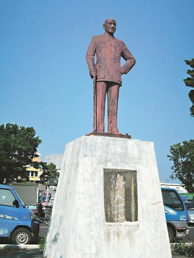 �����Y��ʯ�~��Ϳ�������������L���ɐu���D��