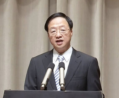 �_(t��i)��ǰ"����Ժ�L(zh��ng)"���˘�ؠt ���RӢ���k����"�Y��"