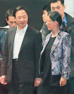 ���˘���{(di��o)��C(j��)�L(f��ng)���Q(ch��ng)ж�κ��p�����ڣ��D��