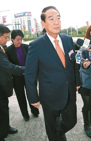 2016�{�I�����γ����Ľ�����ҕ�֧�֣��D��