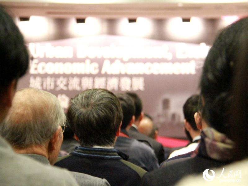 �����h��ϯ��������ϯ�_(t��i)��Փ�� �������н��O(sh��)��(j��ng)�(y��n)