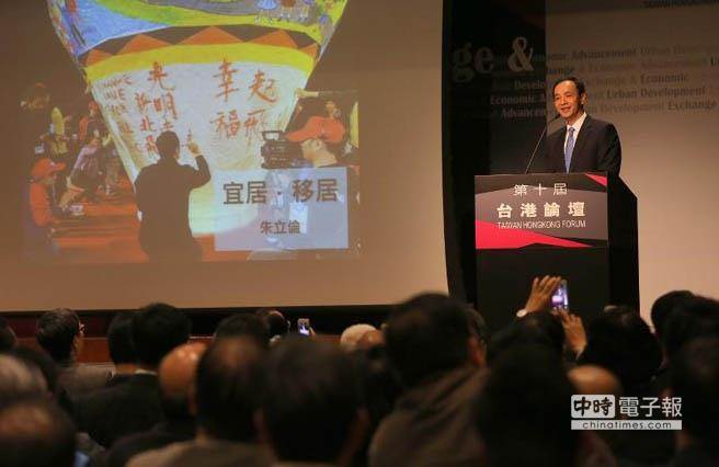 ��������ʾ�������h��ϯ����ꑳ�ϯ������Փ�����Ǻ���Ȼ������