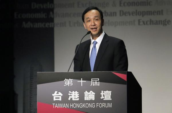 ��(gu��)���h���h��ϯ��ϯ����(gu��)��Փ�����Ǻ���Ȼ����