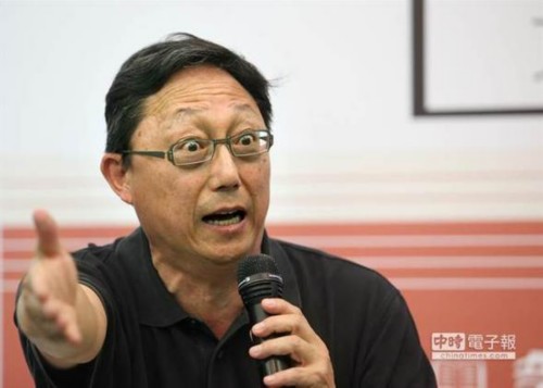 ������ʩ�����M���� Ҧ�����u�������㏊(qi��ng)����