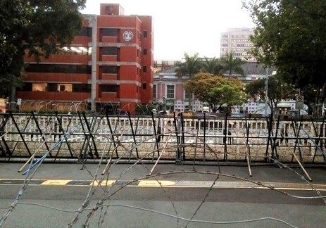 ������Ժ������ֻ�����߻\�����R������������������_ý�D��