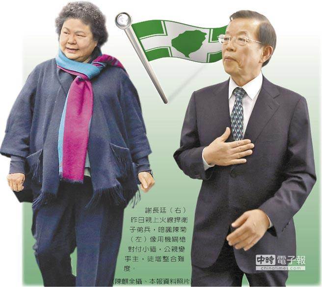 �x�L͢������ϵ�����o�f�{��������ʹ��