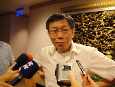 �_�����L�����ܡ����W�j�D��