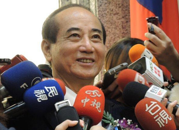 ����ƽՄδ�����혺���Ȼ 혺�������_ý�D��