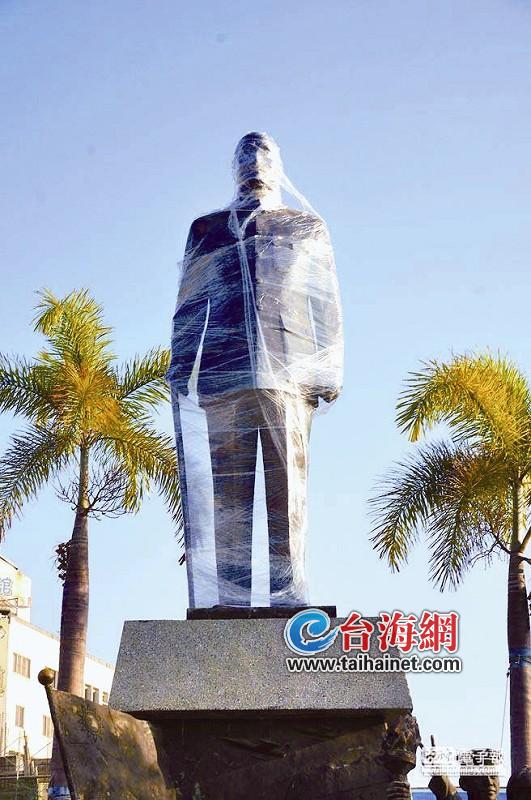 �����Y�~�� �G�I��ۡ��О�ˇ�g(sh��)��(�D)