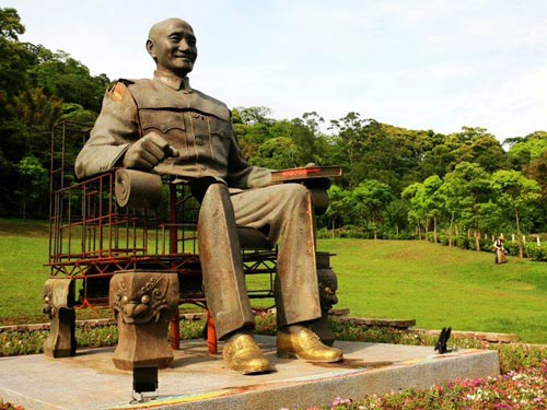 �_����С�W�Y��ʯ���⡰���𡱡����W�j�D��