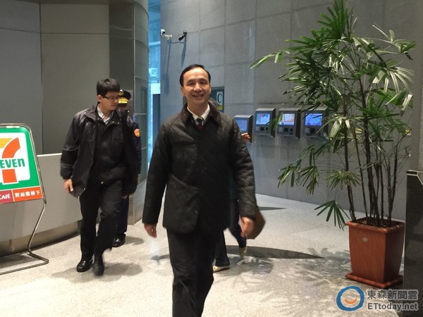 ��������ϯ�������h���Ⱦܴ�2016 ���{���������L����