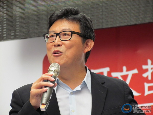 "�Gί"���w�������o�����Y��ʯ�~�� Ӳ��"ȥ�Y"(�D)