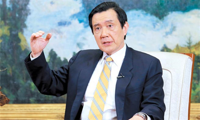 �_(t��i)���M��28�ձ�B(t��i)���끆Ͷ�� ��ϵ�RӢ������