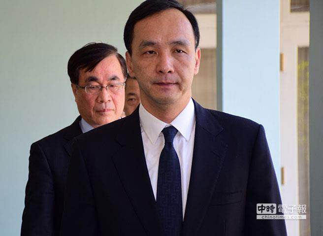 �����h��ϯ�����������_�����Еr��ӈ��Y����Ƭ��