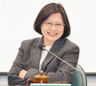 �_(t��i)��(b��o)����Ӣ��회�(du��)�ɰ����߱�B(t��i)��t����G����