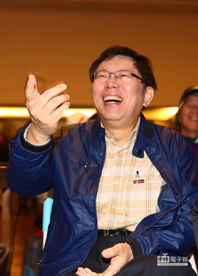 �_�����L������