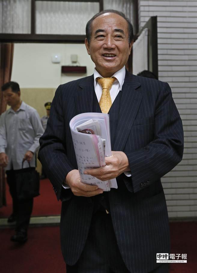 ����ƽ�h�������V��ח ����(zh��ng)֮��ƴ�x�e����