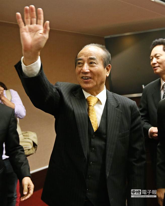 ��(zh��ng)�A���r(sh��)������ƽ�h������Ļ������ƽ���V��ח