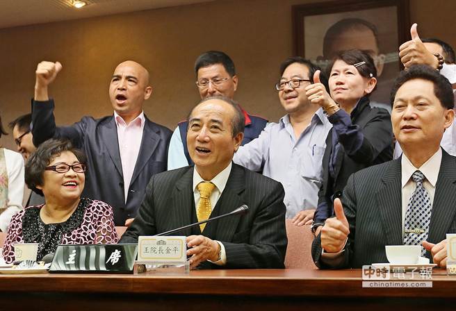 ��(zh��ng)�A���r(sh��)������ƽ�h������Ļ������ƽ���V��ח