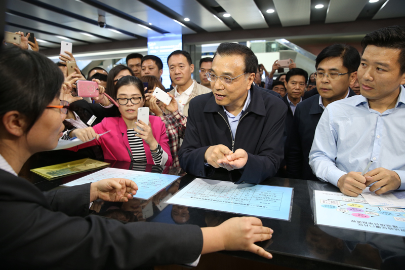 �������Q�^�B�TƬ�^��������ˣ����M�D��