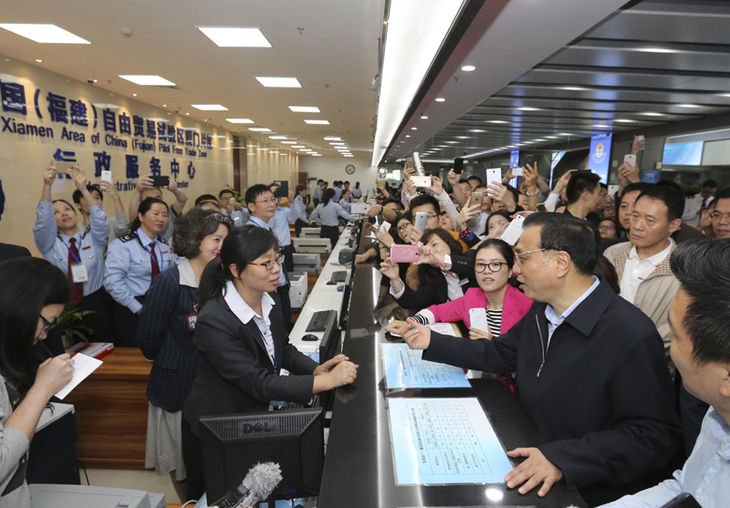 �������Q�^�B�TƬ�^��������ˣ����M�D��