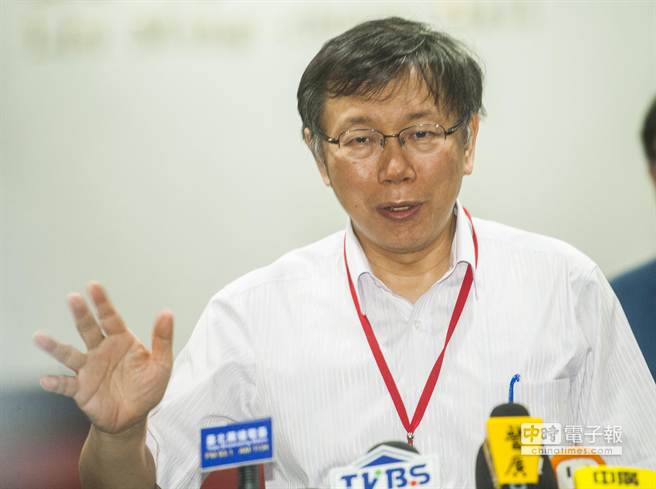 �����ܻؑ�(y��ng)�������䡱��Ո(q��ng)�e���ᅢ�x