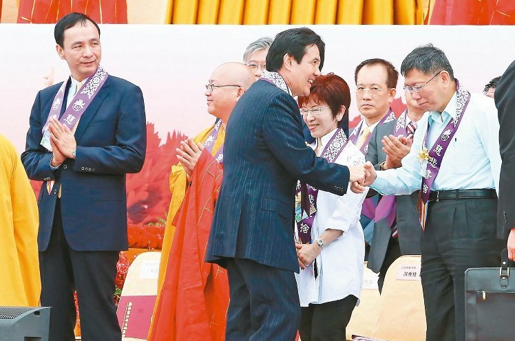 �_ý���RӢ�ŃɶȼsҊ������ �Ą�����������2016